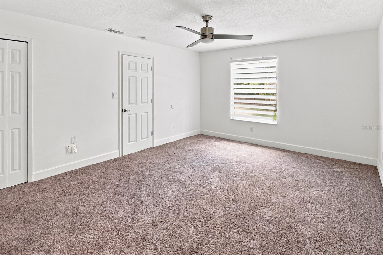 PALMS SEC 02 - Residential