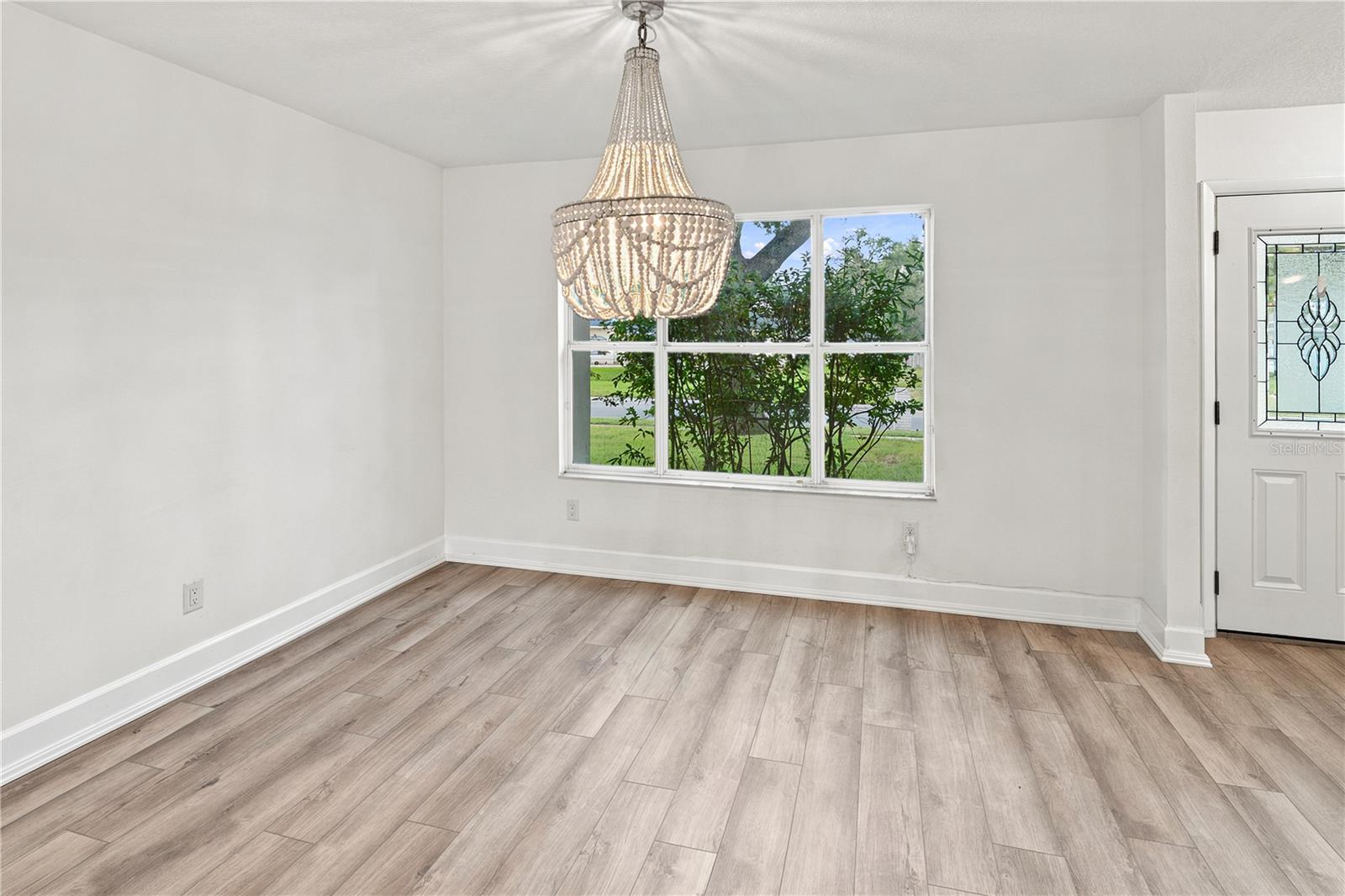 PALMS SEC 02 - Residential
