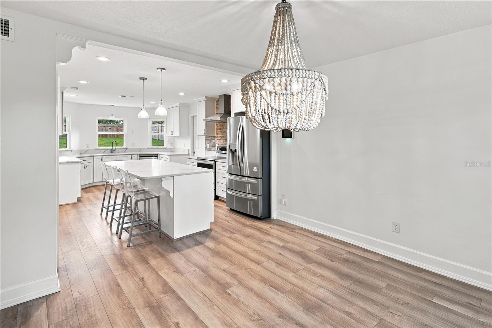 PALMS SEC 02 - Residential