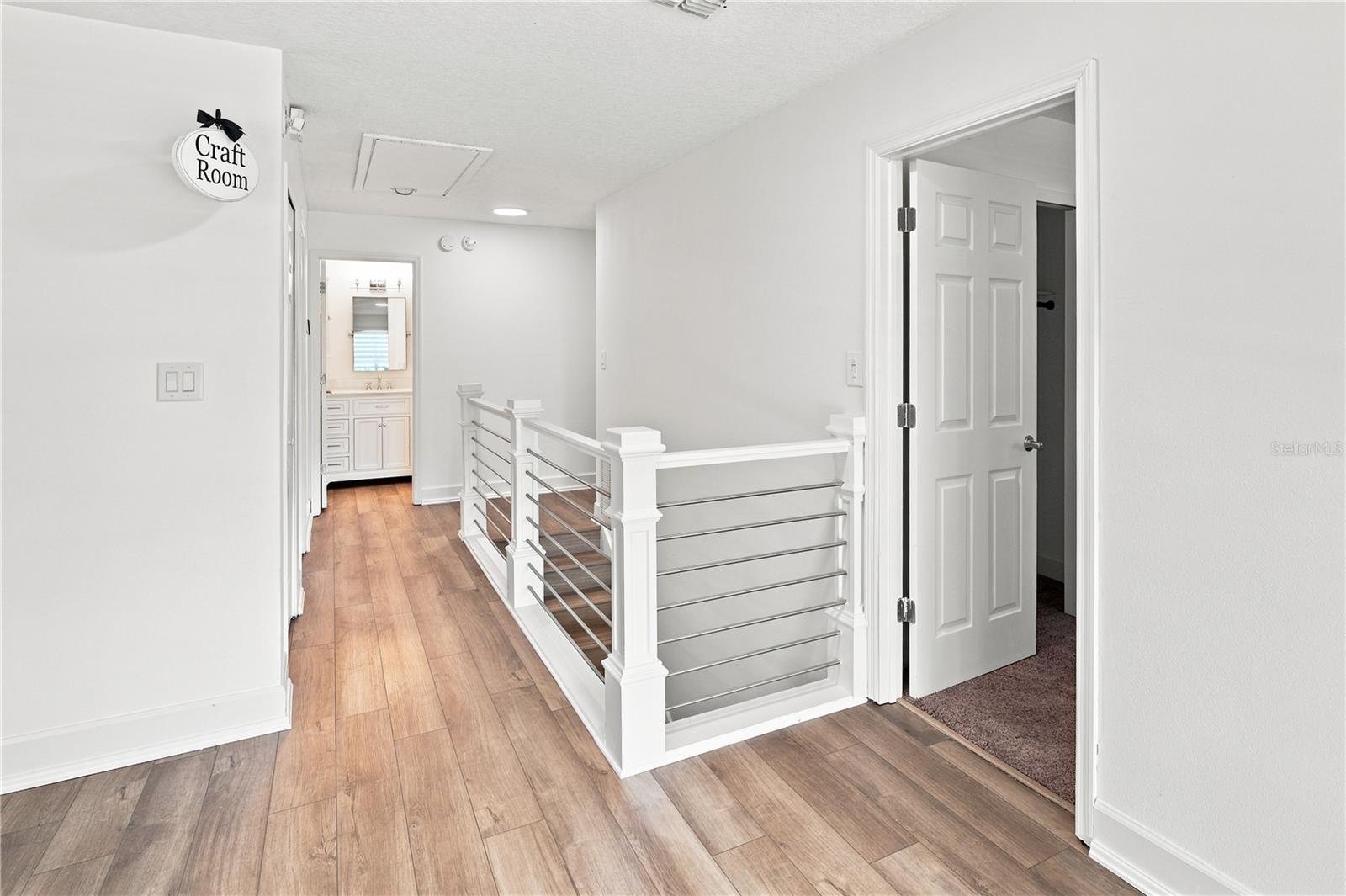 PALMS SEC 02 - Residential