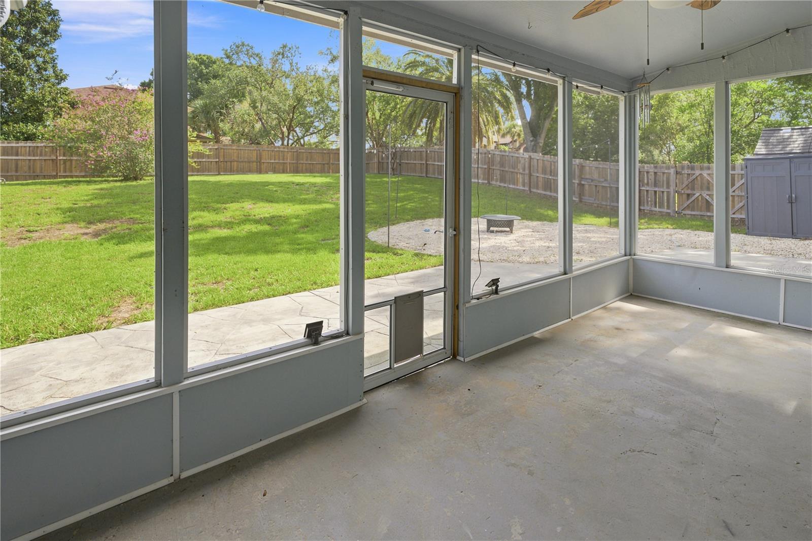 PALMS SEC 02 - Residential