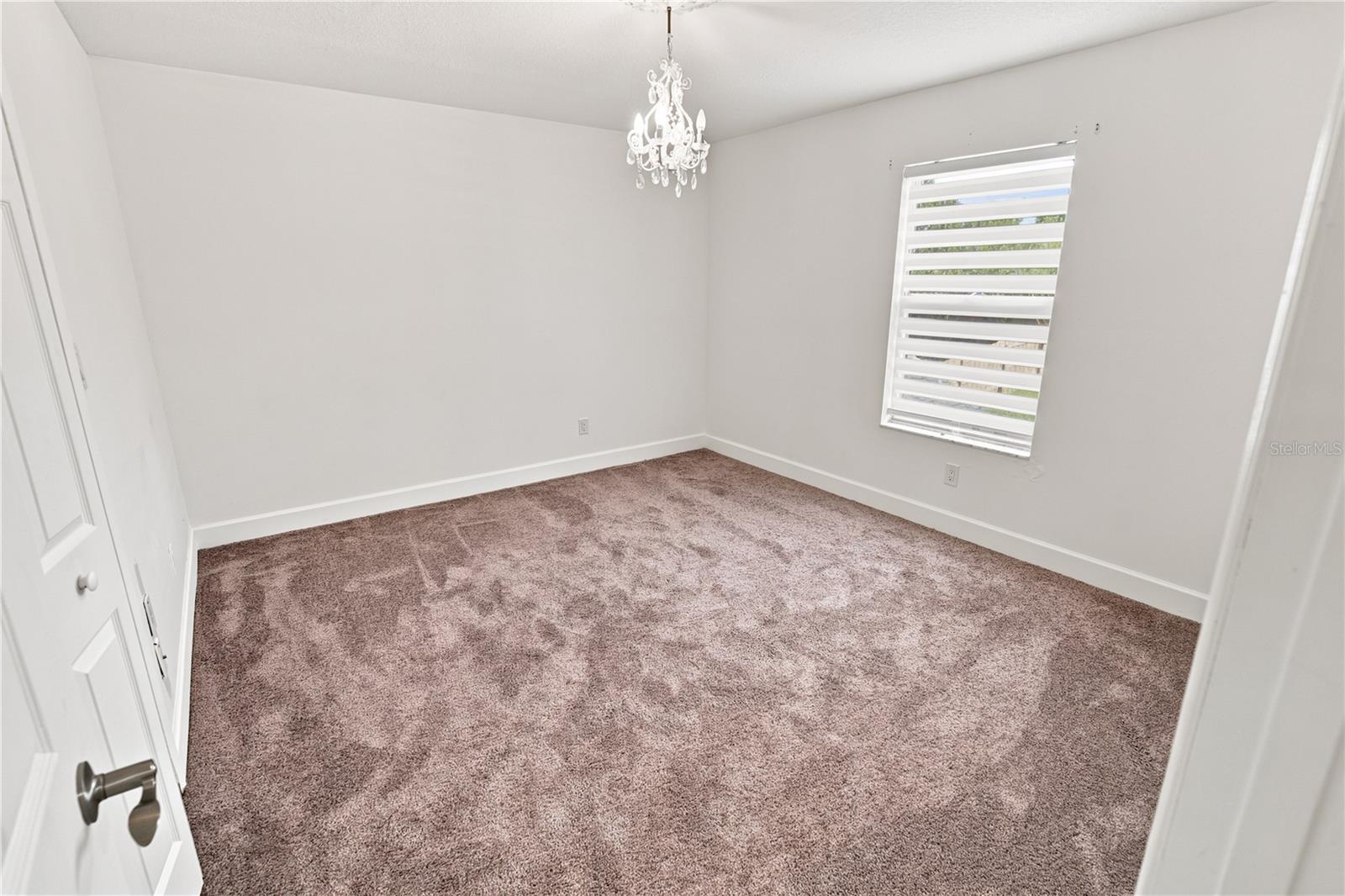 PALMS SEC 02 - Residential