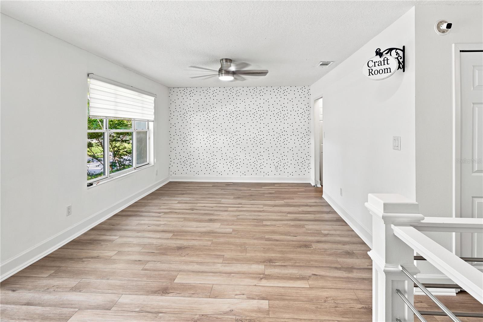 PALMS SEC 02 - Residential