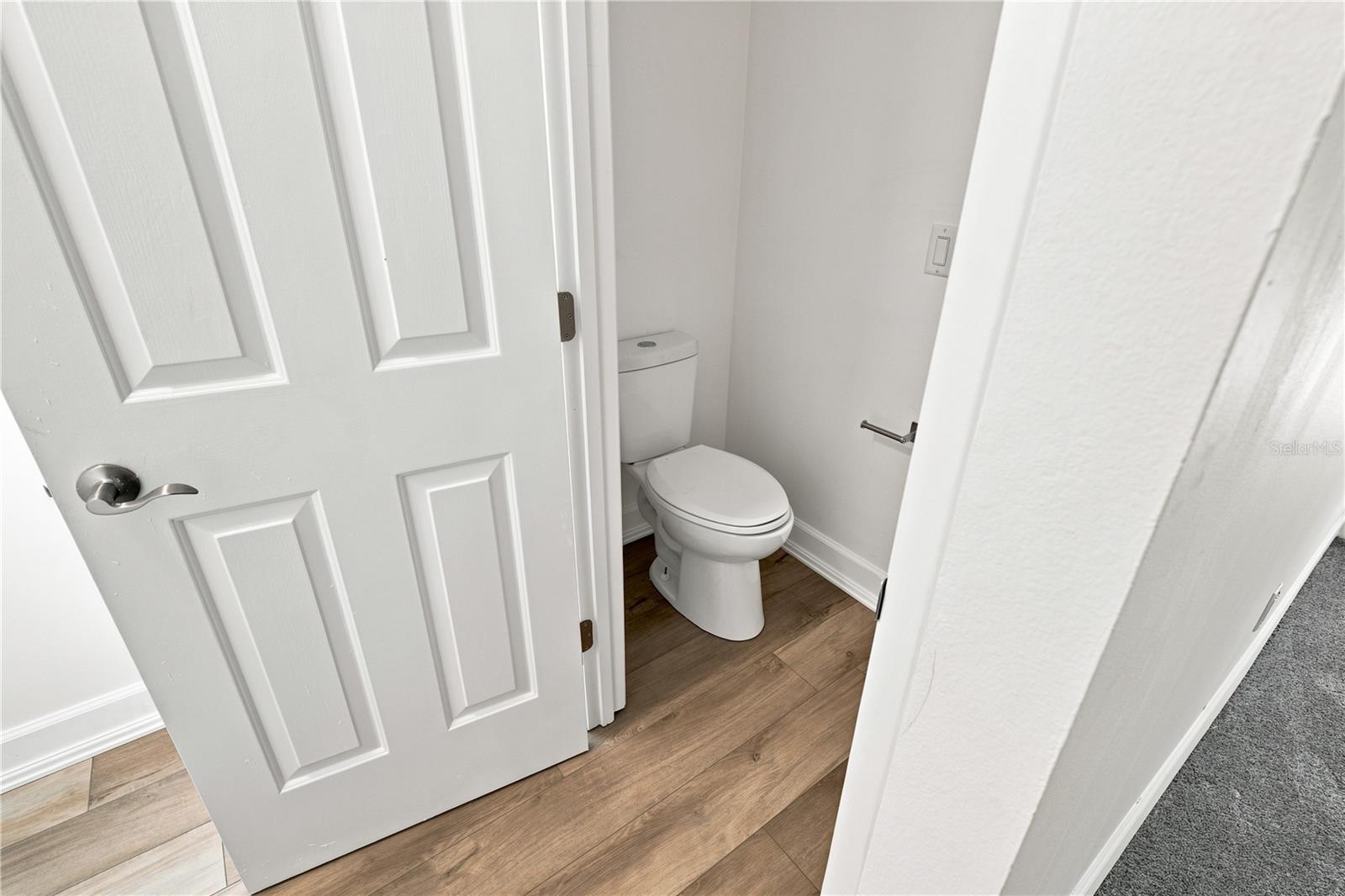 PALMS SEC 02 - Residential