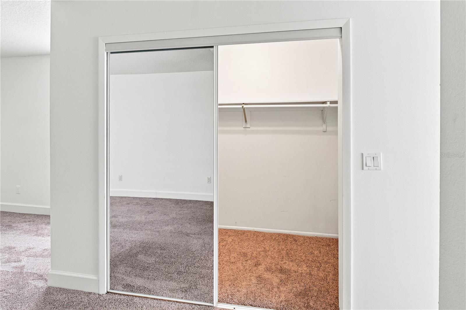 PALMS SEC 02 - Residential