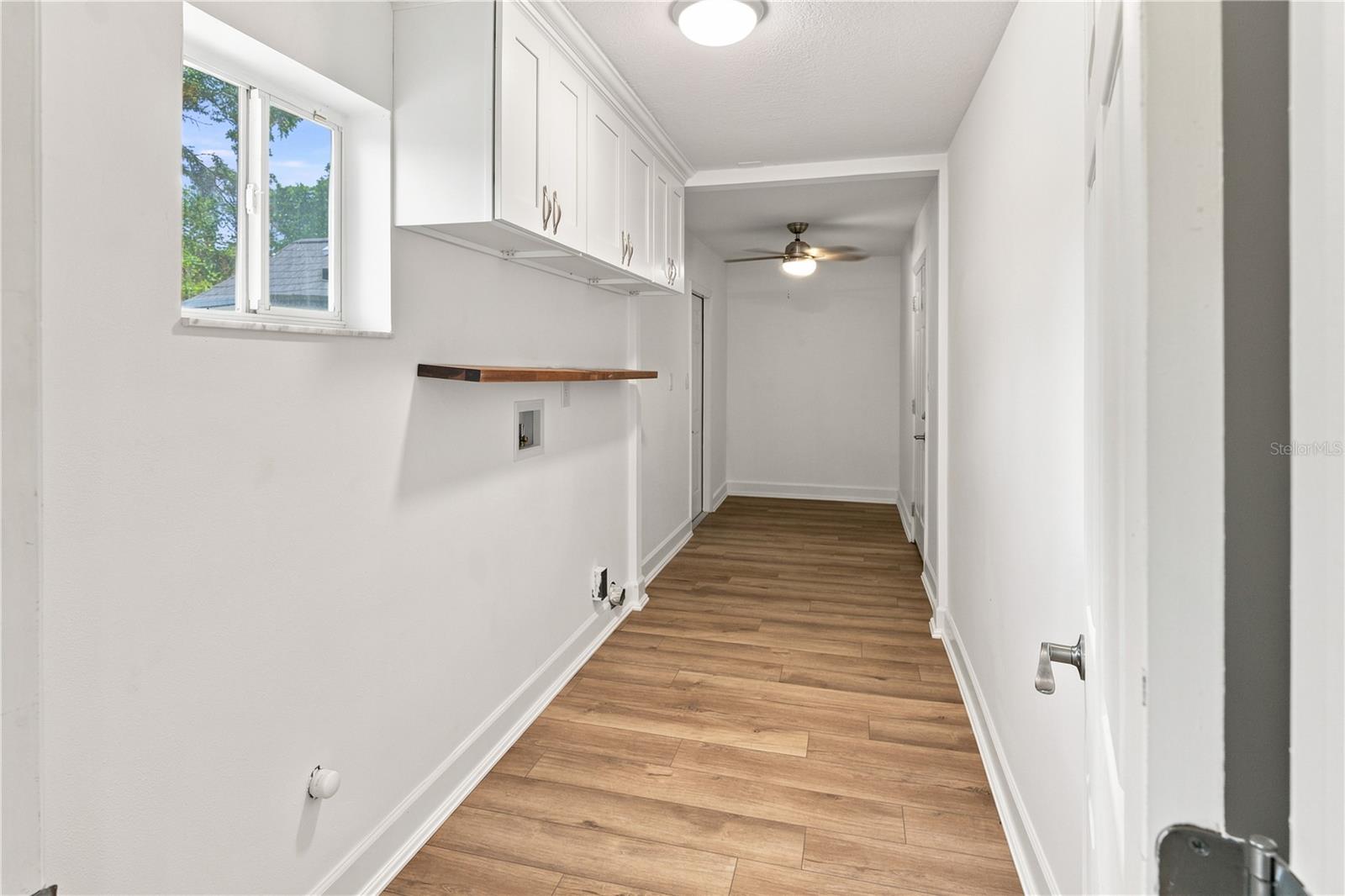 PALMS SEC 02 - Residential