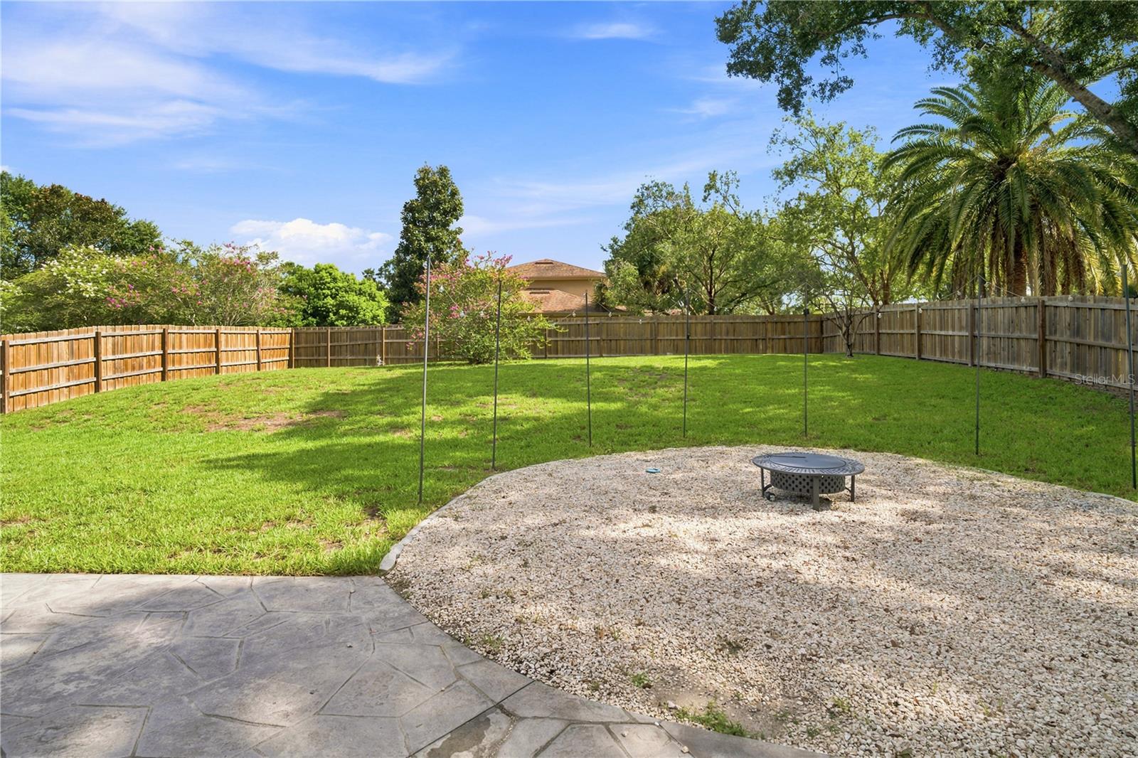 PALMS SEC 02 - Residential