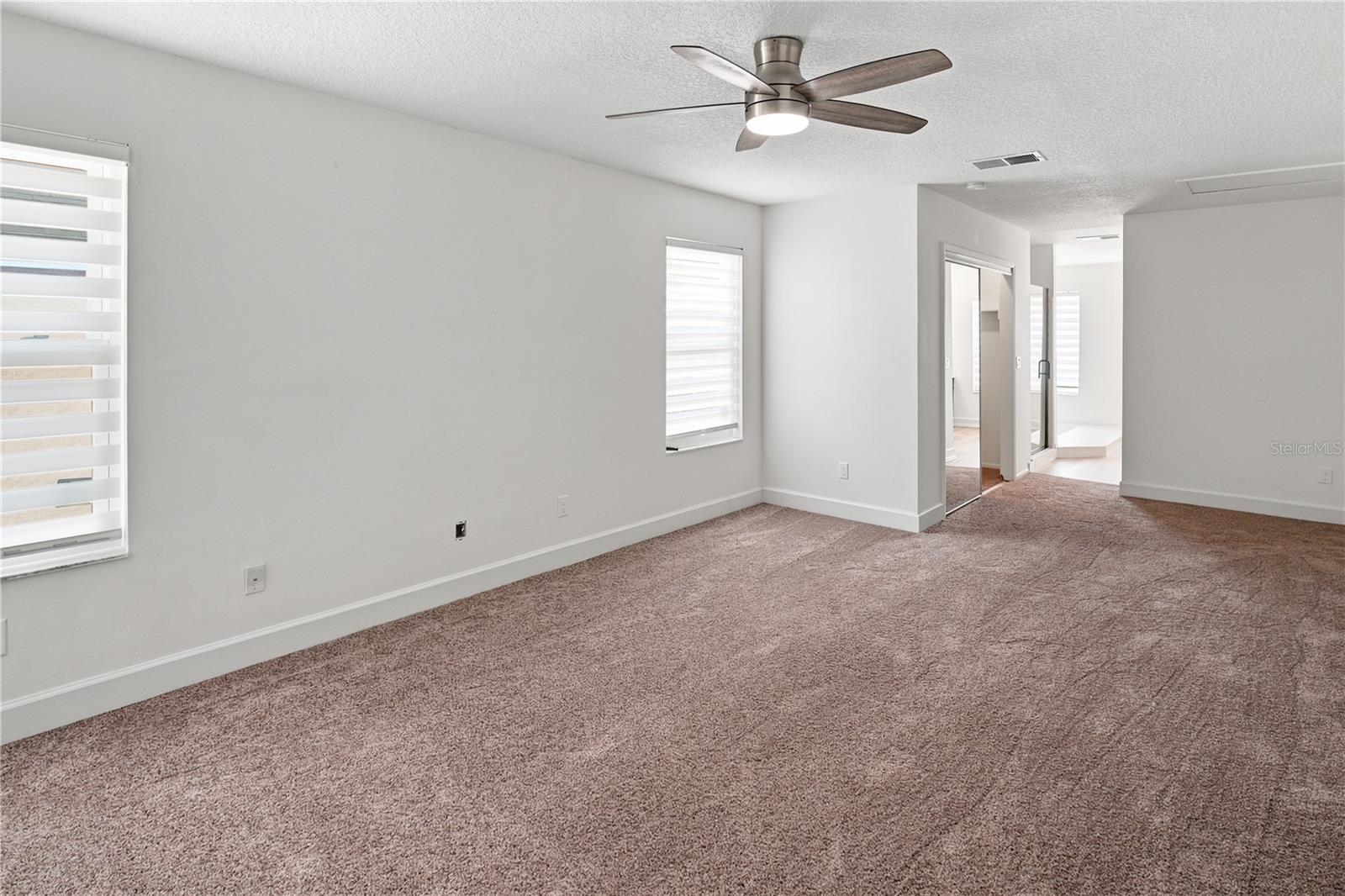PALMS SEC 02 - Residential