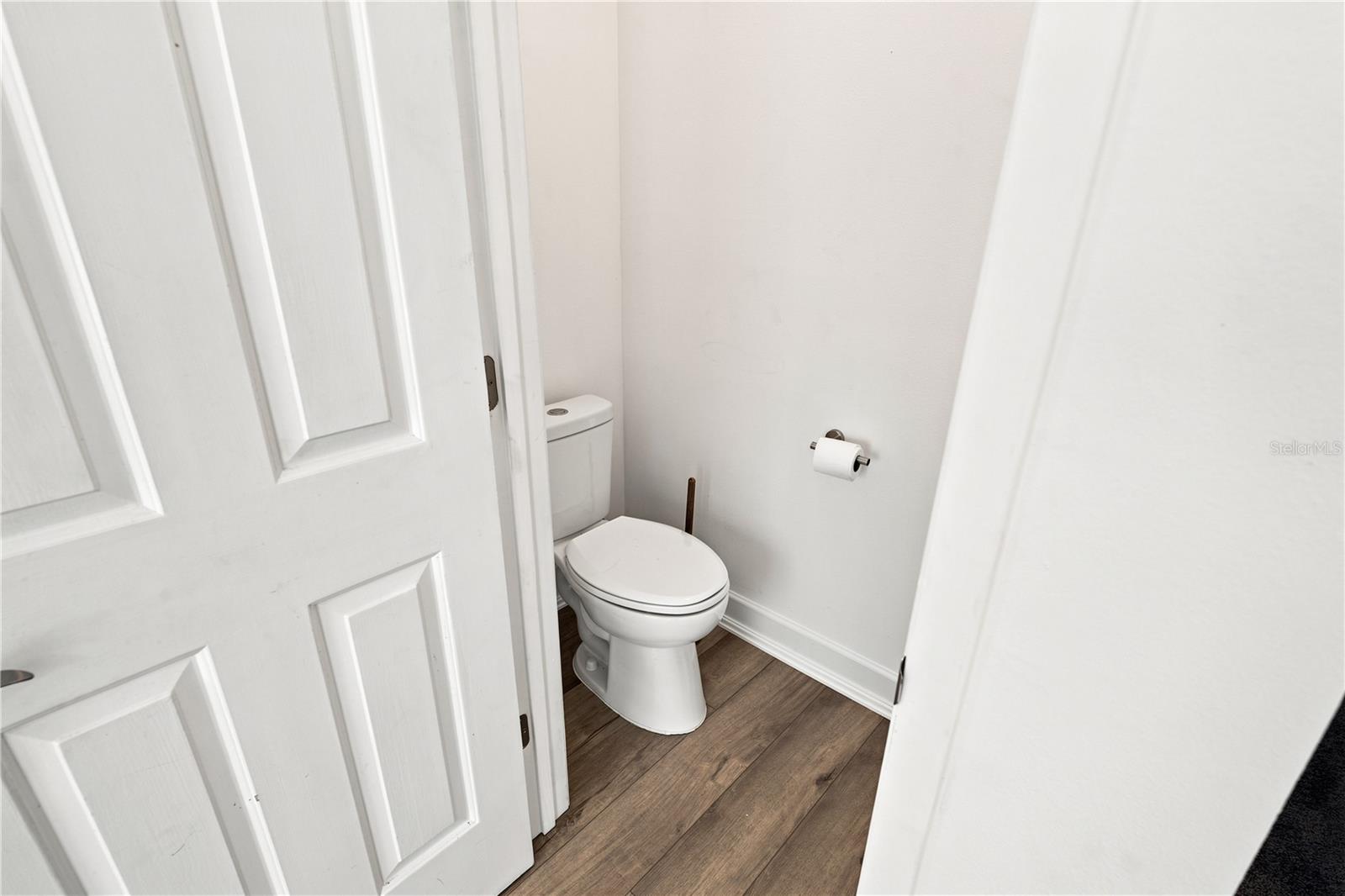 PALMS SEC 02 - Residential