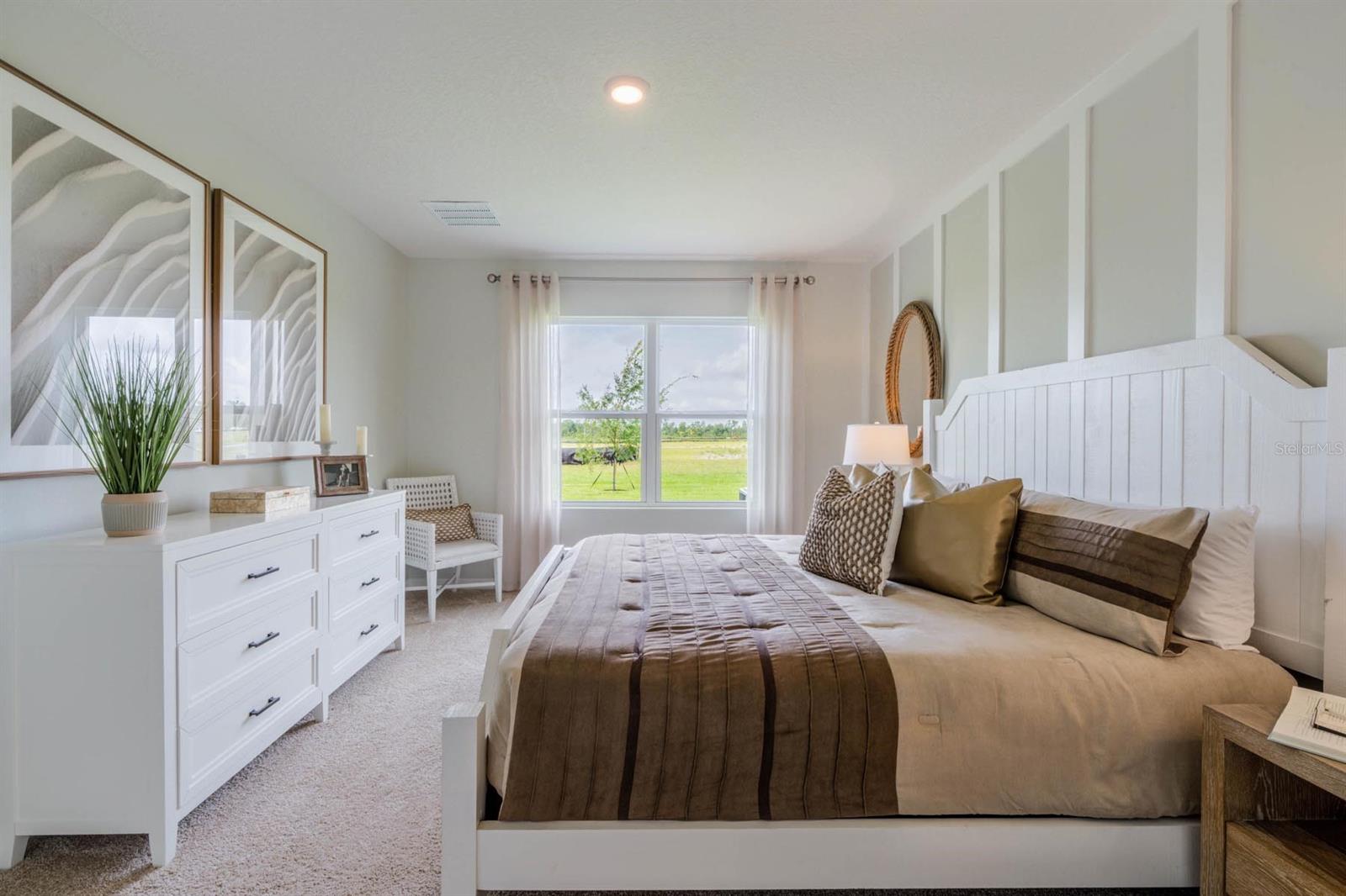 Coastal Woods Un D - Residential