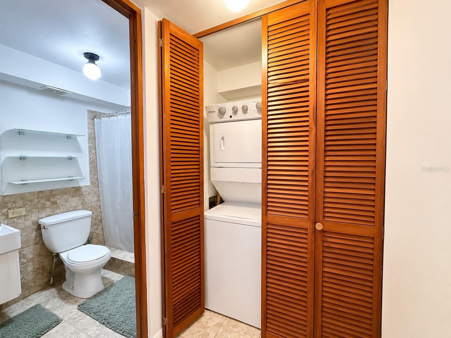 GAMBARO 315 1-B - Residential