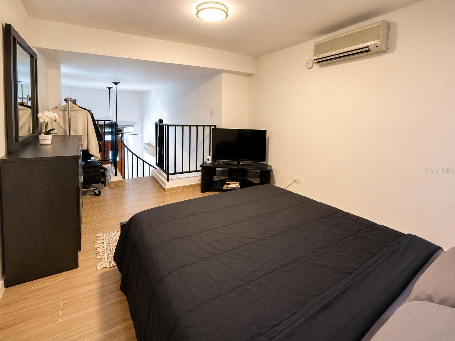 GAMBARO 315 1-B - Residential