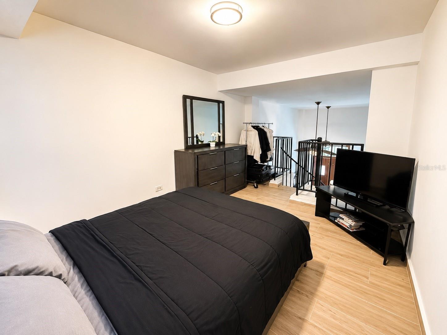 GAMBARO 315 1-B - Residential