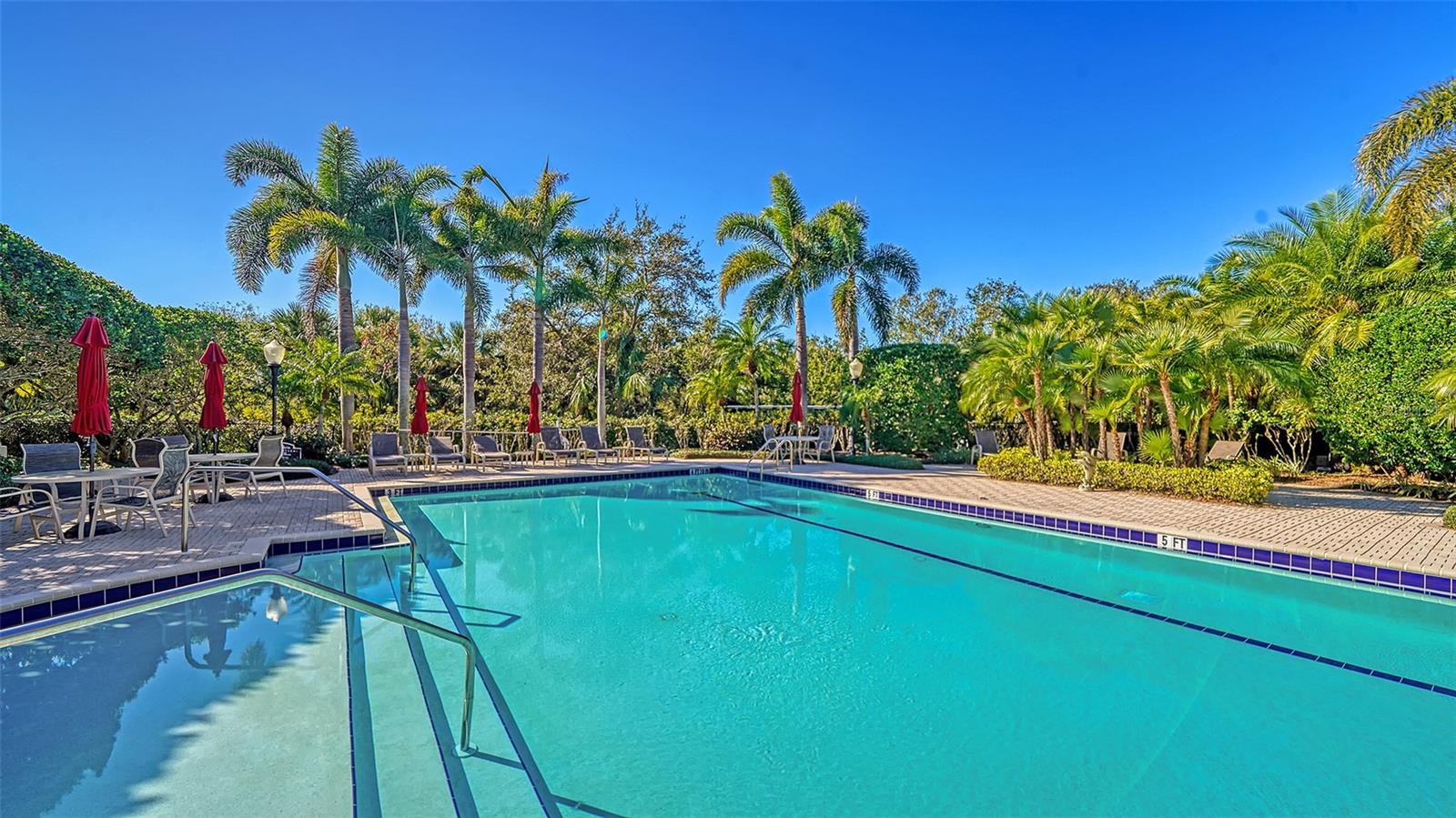 BOTANICA - Residential