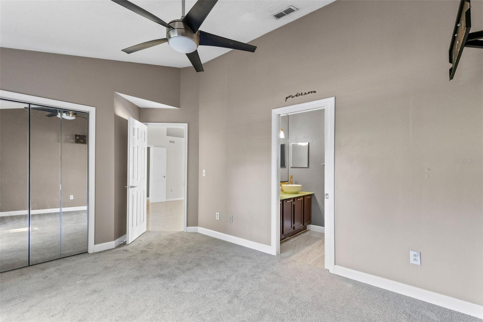 ANGEBILT ADD - Residential