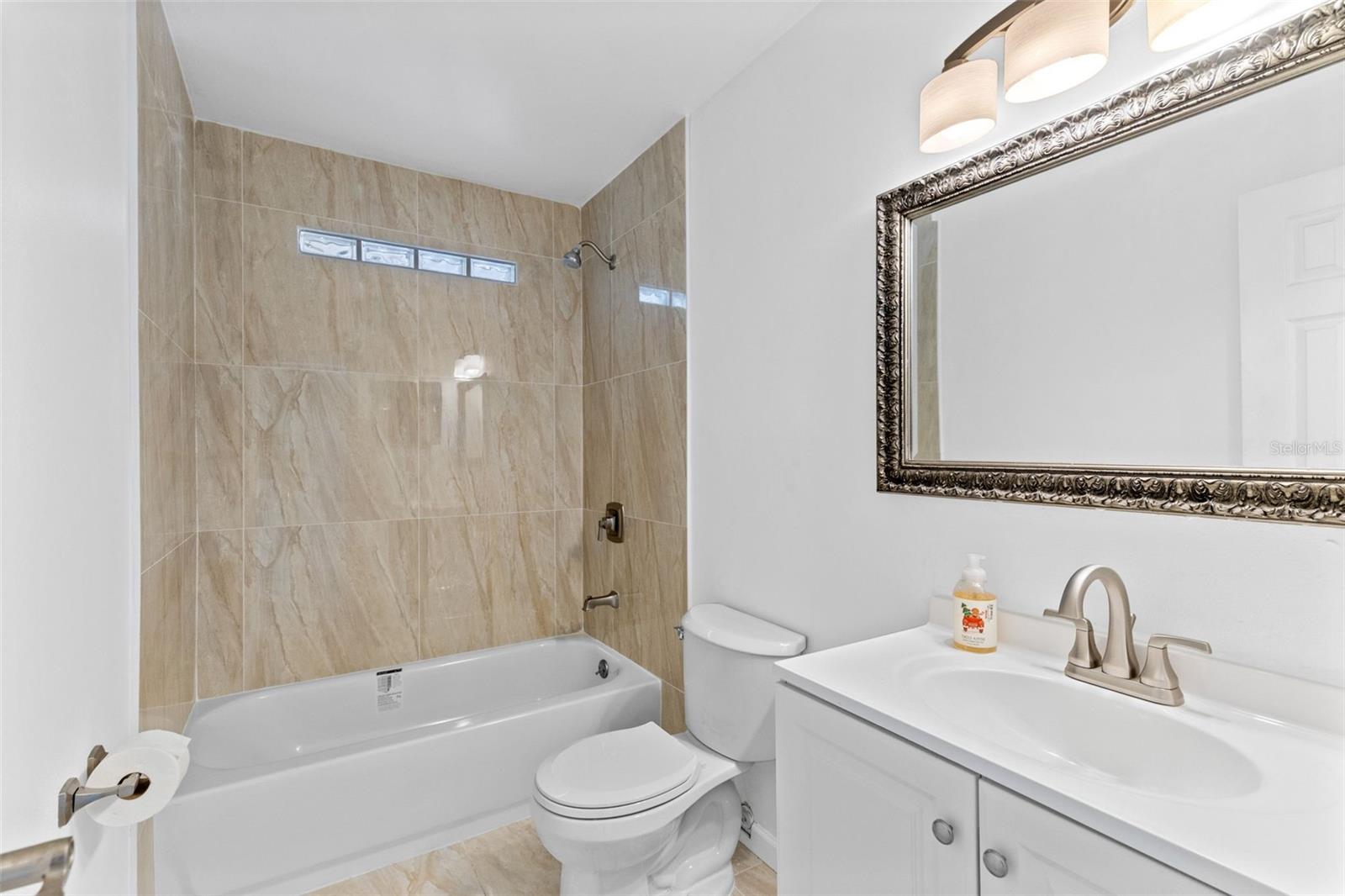 ANGEBILT ADD - Residential