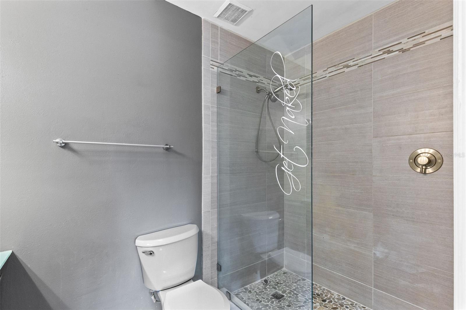 ANGEBILT ADD - Residential