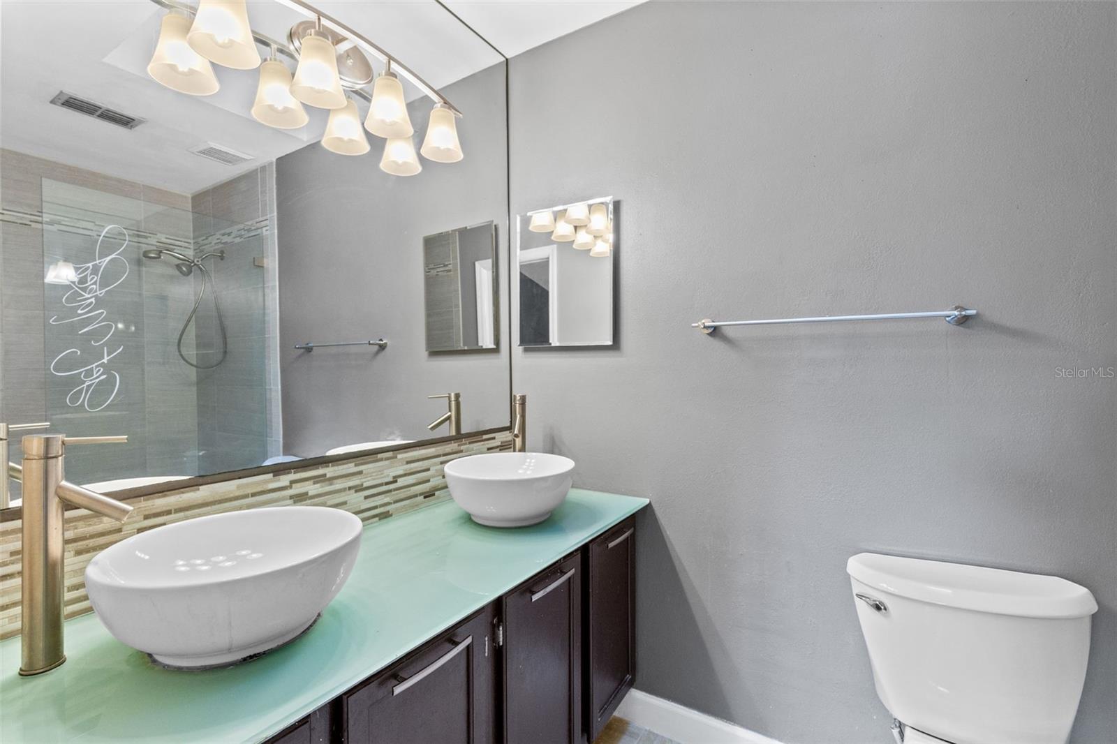 ANGEBILT ADD - Residential