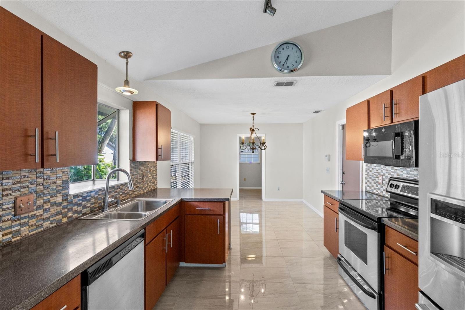 ANGEBILT ADD - Residential