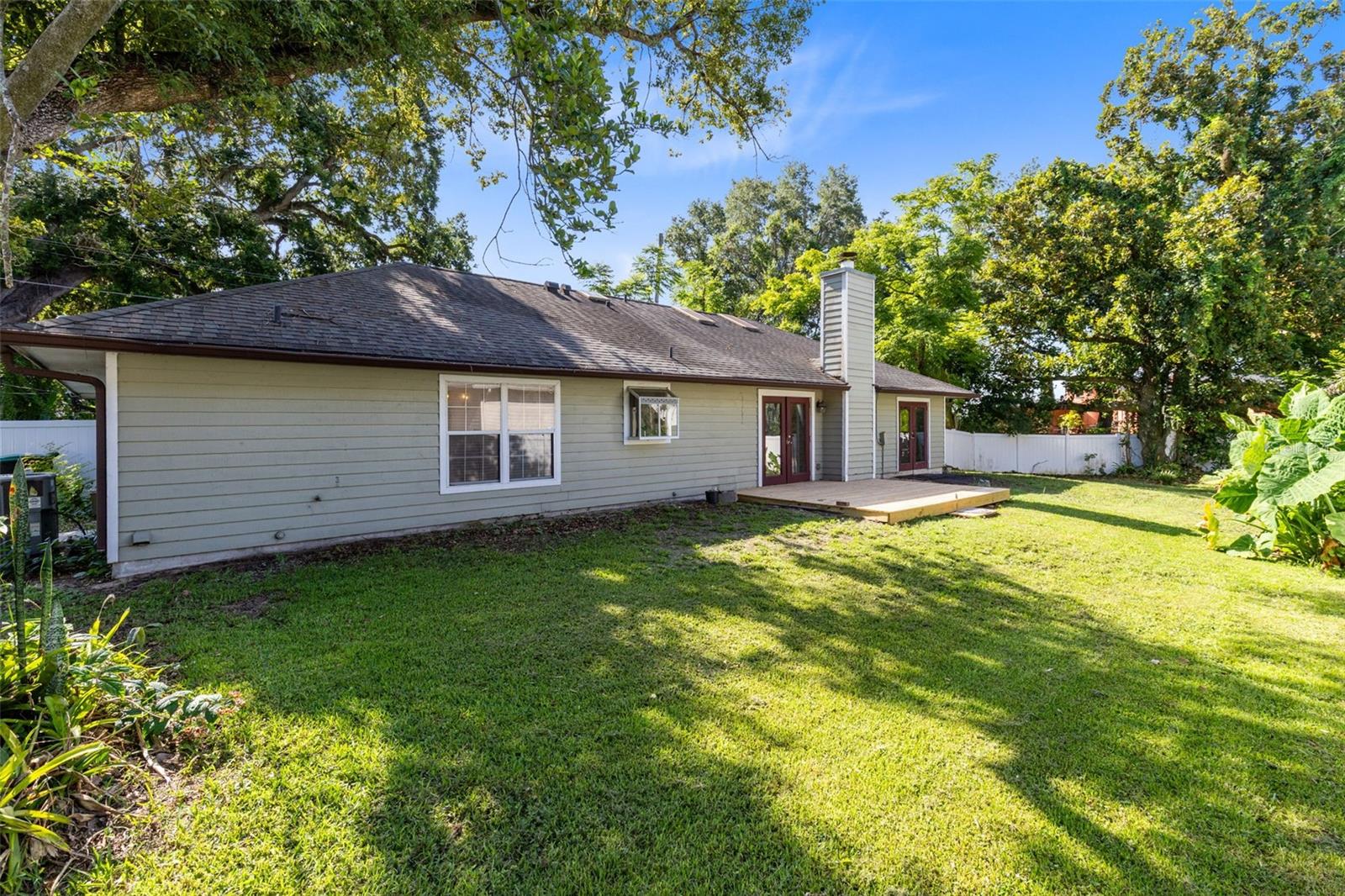 ANGEBILT ADD - Residential