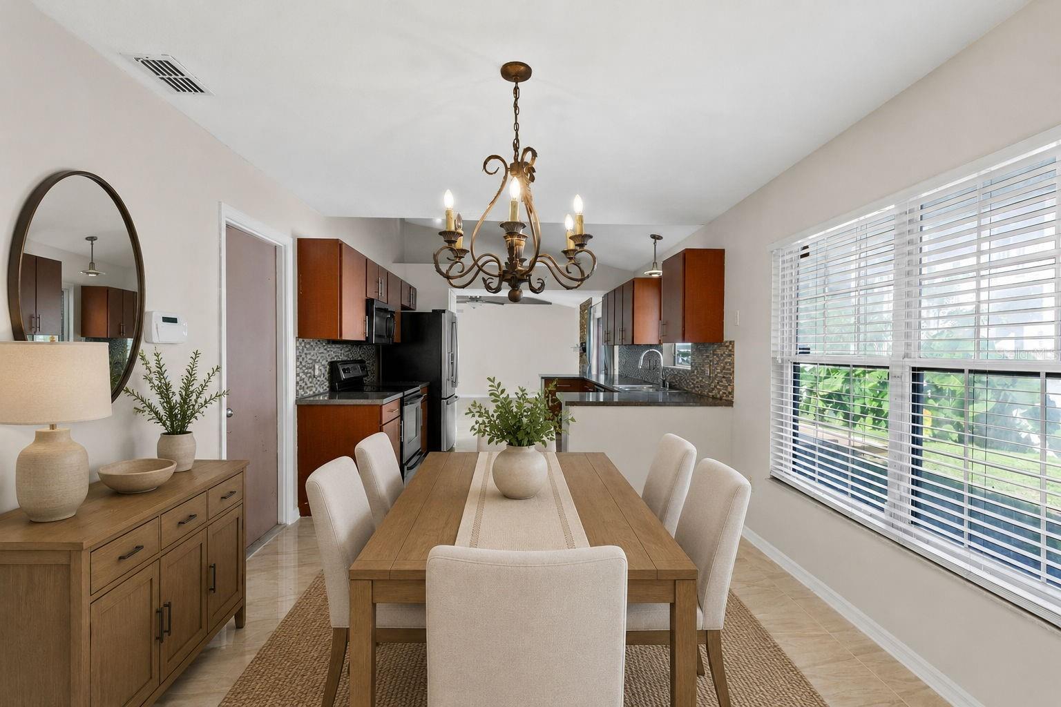 ANGEBILT ADD - Residential