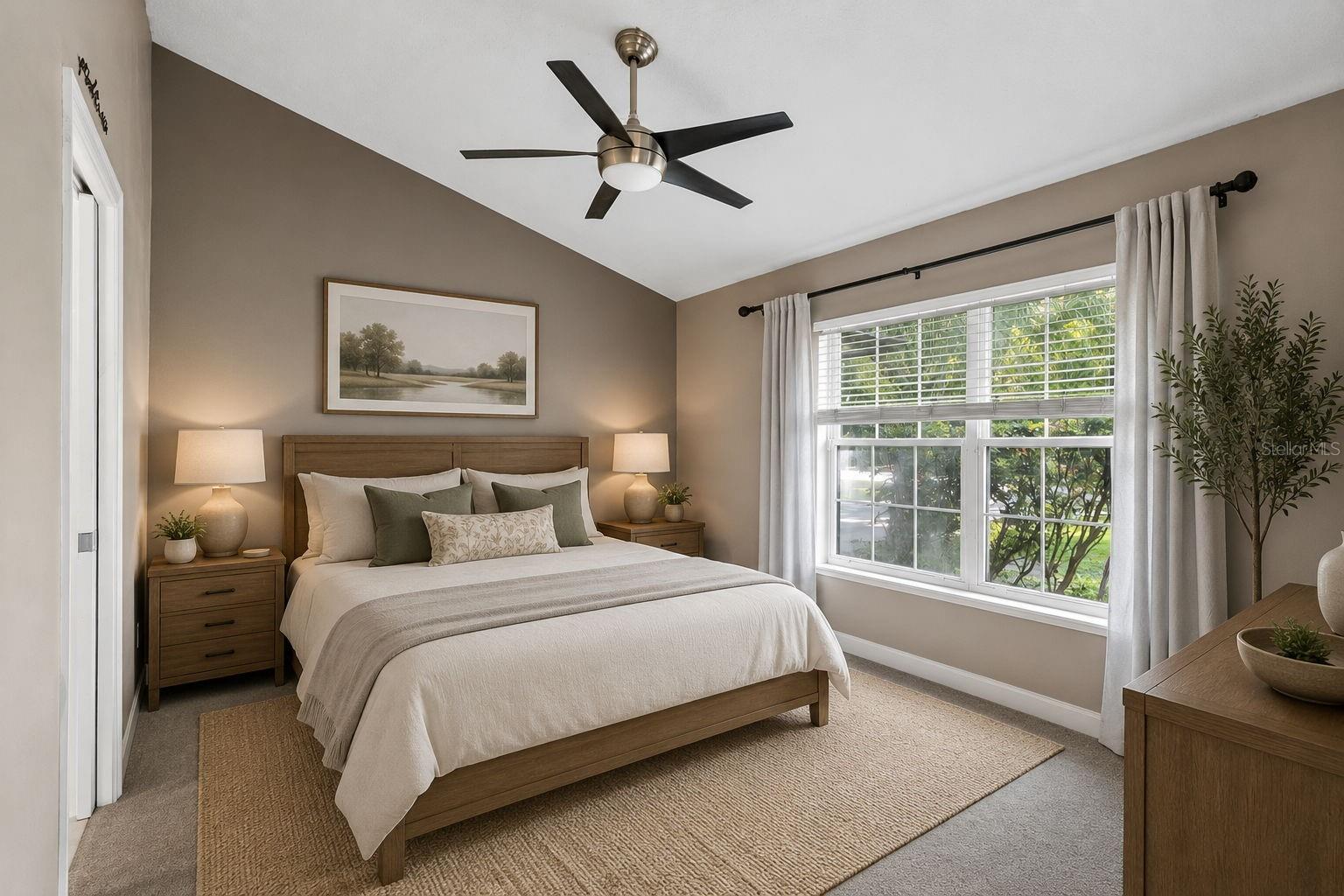 ANGEBILT ADD - Residential