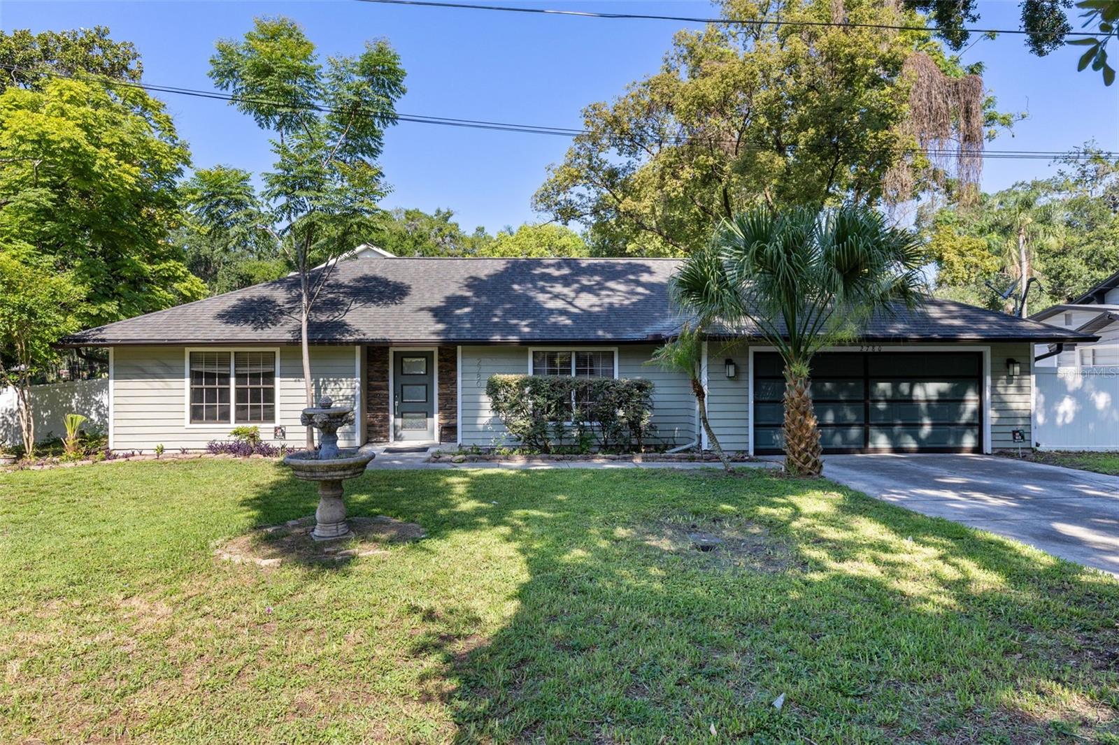 ANGEBILT ADD - Residential