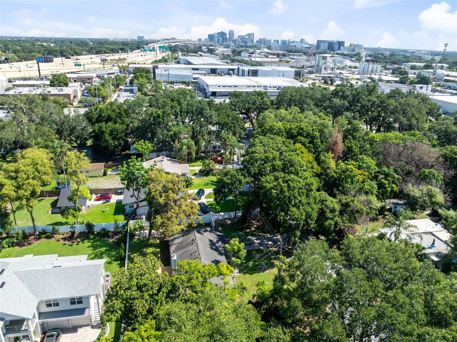 ANGEBILT ADD - Residential