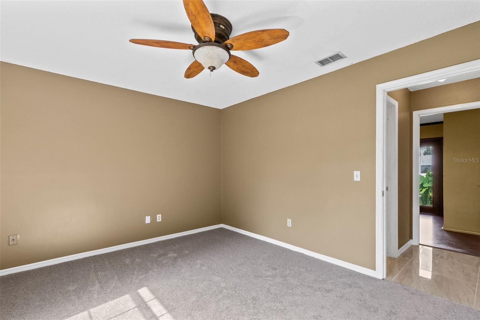 ANGEBILT ADD - Residential