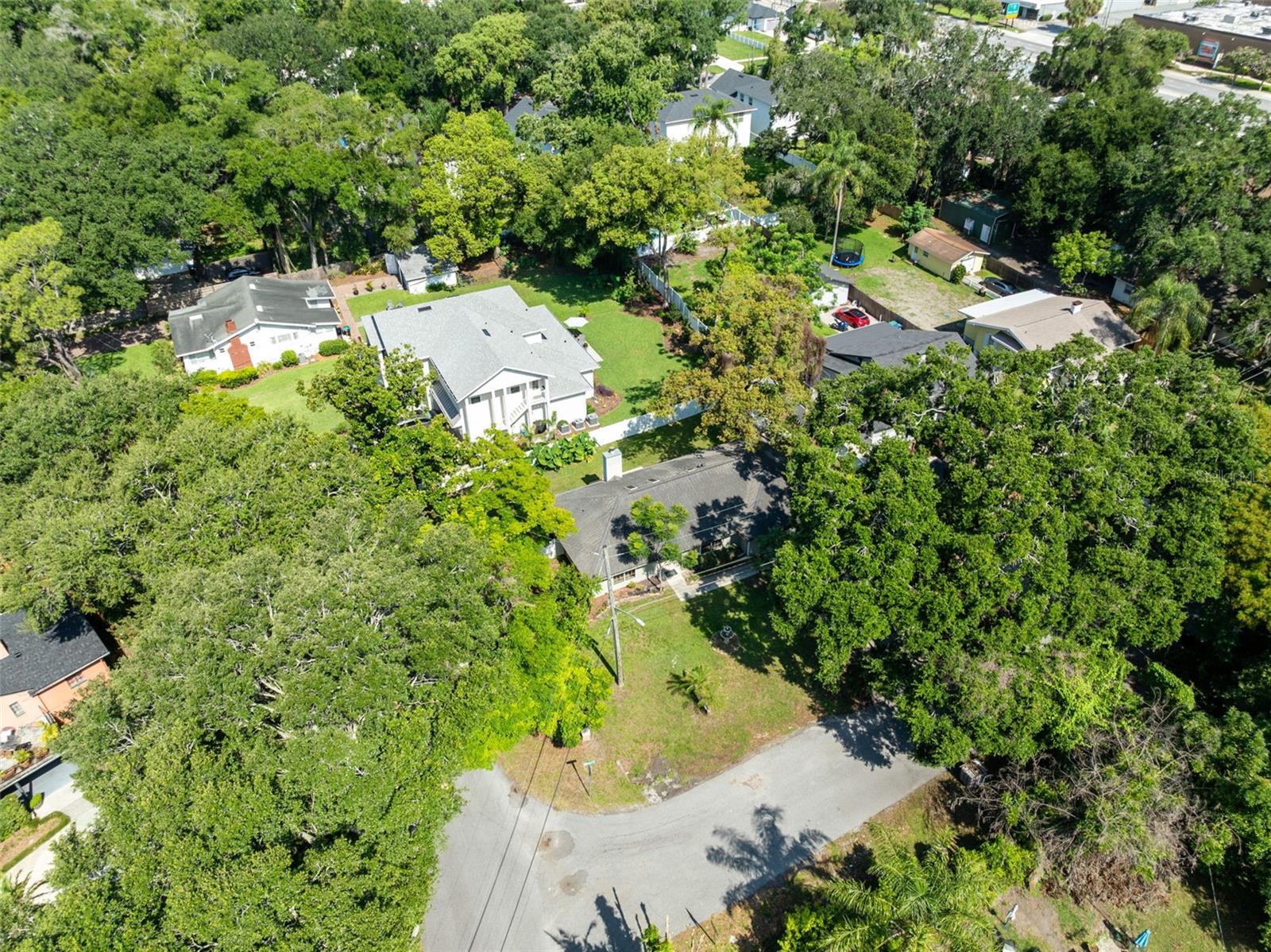 ANGEBILT ADD - Residential