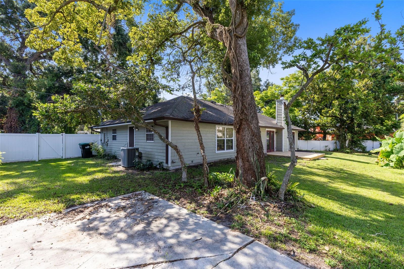 ANGEBILT ADD - Residential