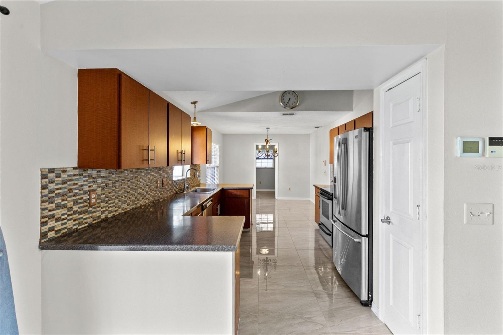ANGEBILT ADD - Residential