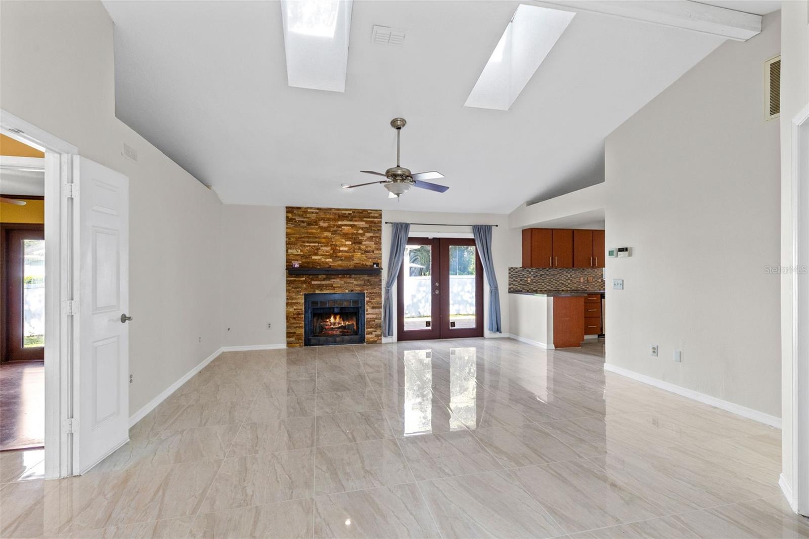 ANGEBILT ADD - Residential