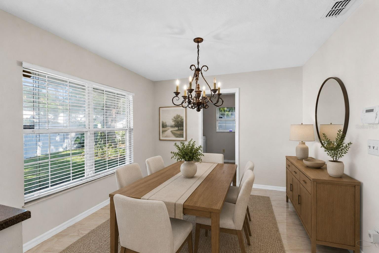 ANGEBILT ADD - Residential