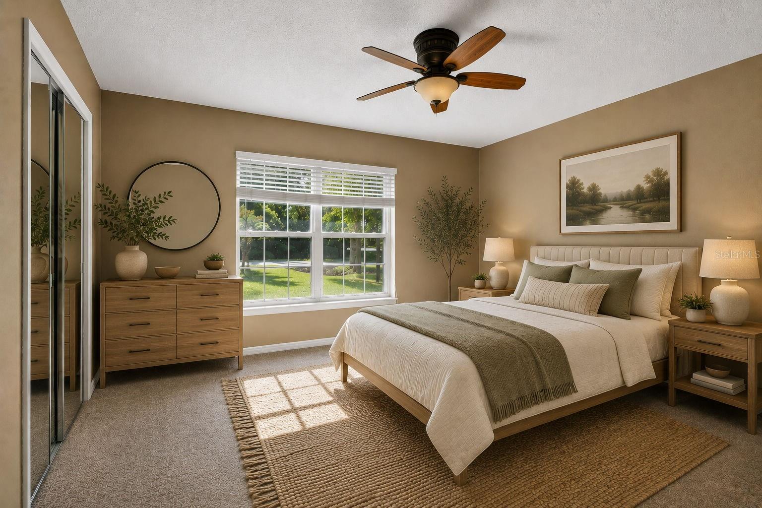 ANGEBILT ADD - Residential