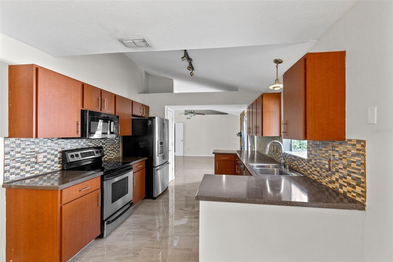 ANGEBILT ADD - Residential