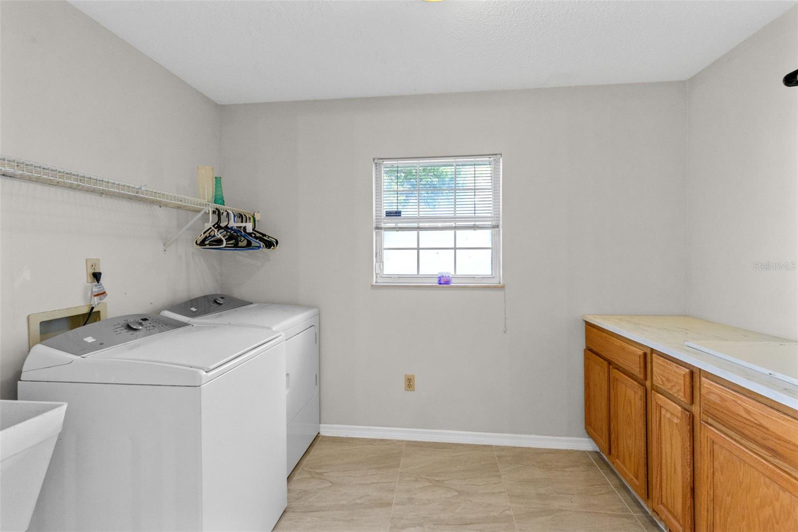 ANGEBILT ADD - Residential