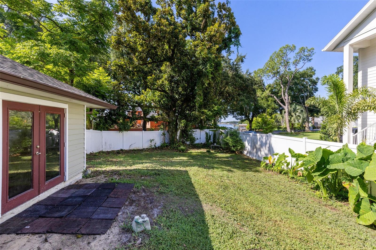 ANGEBILT ADD - Residential