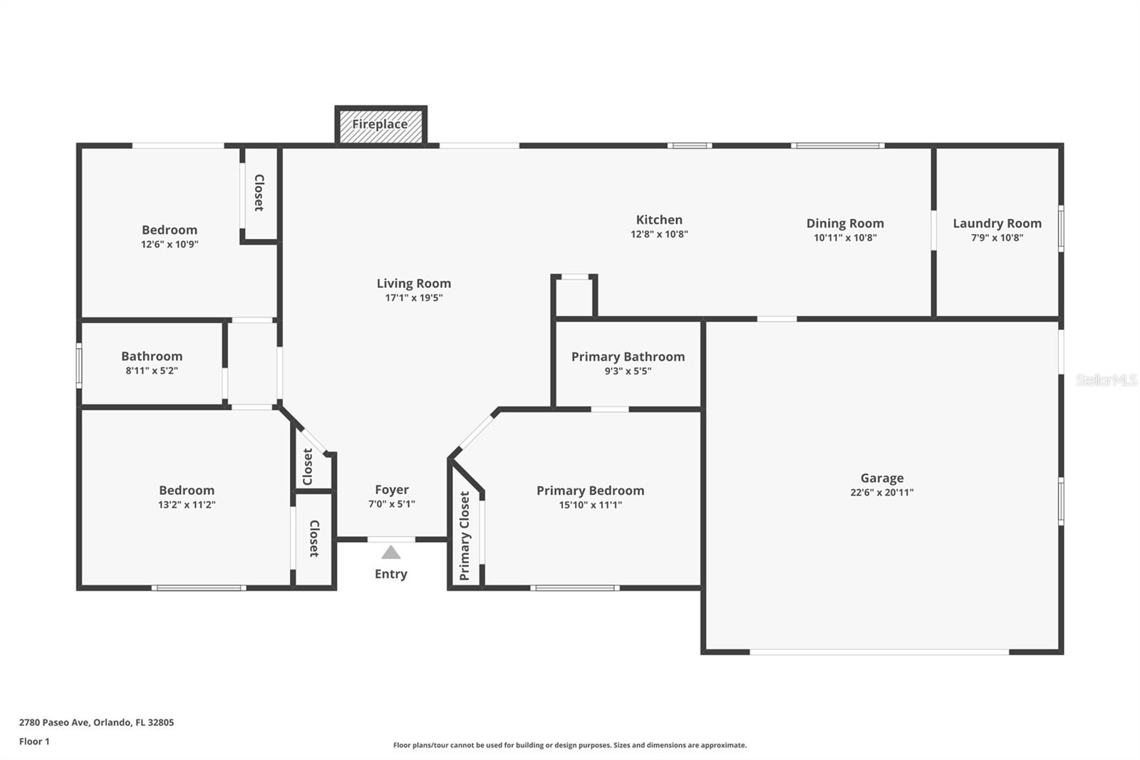 ANGEBILT ADD - Residential