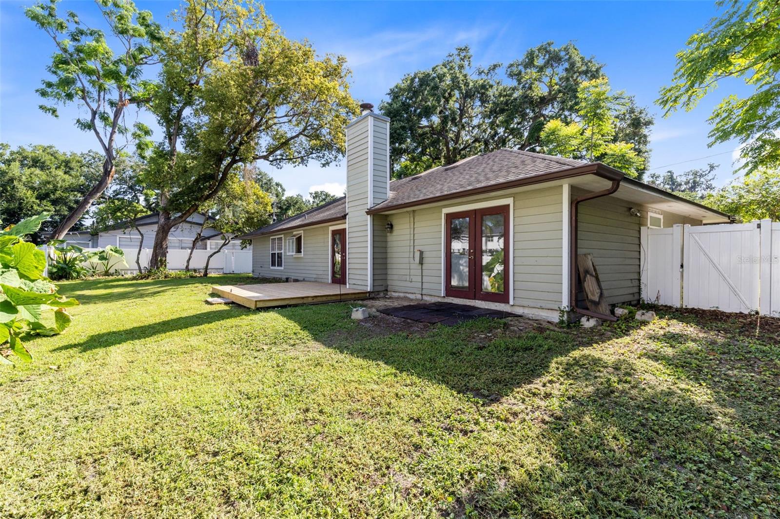 ANGEBILT ADD - Residential