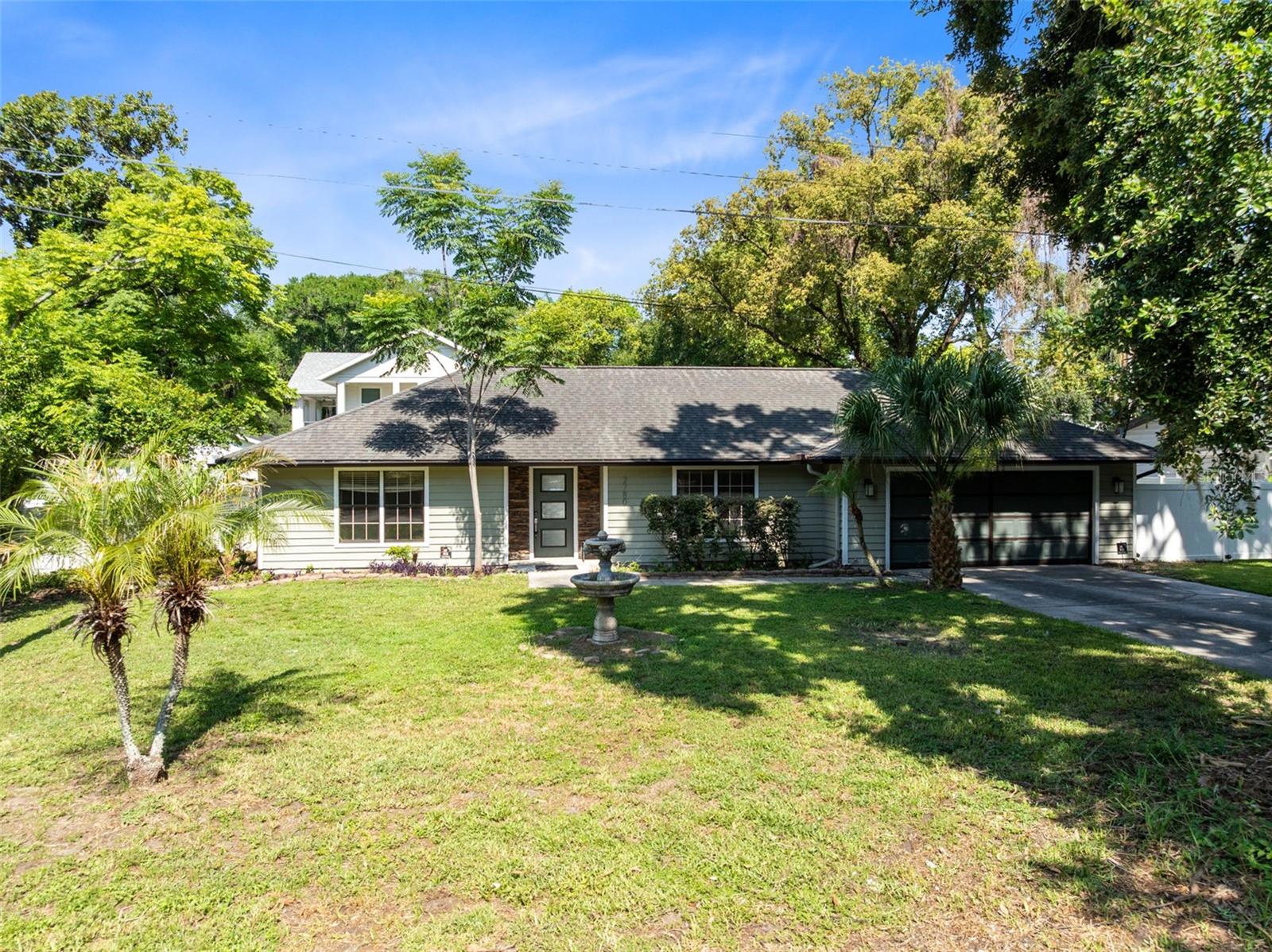 ANGEBILT ADD - Residential