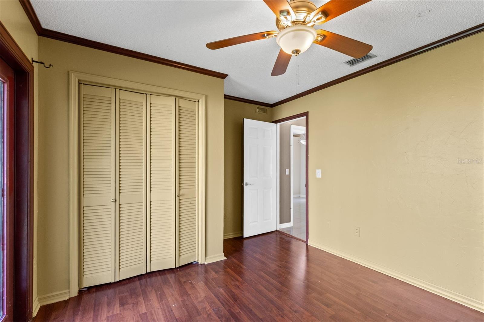 ANGEBILT ADD - Residential