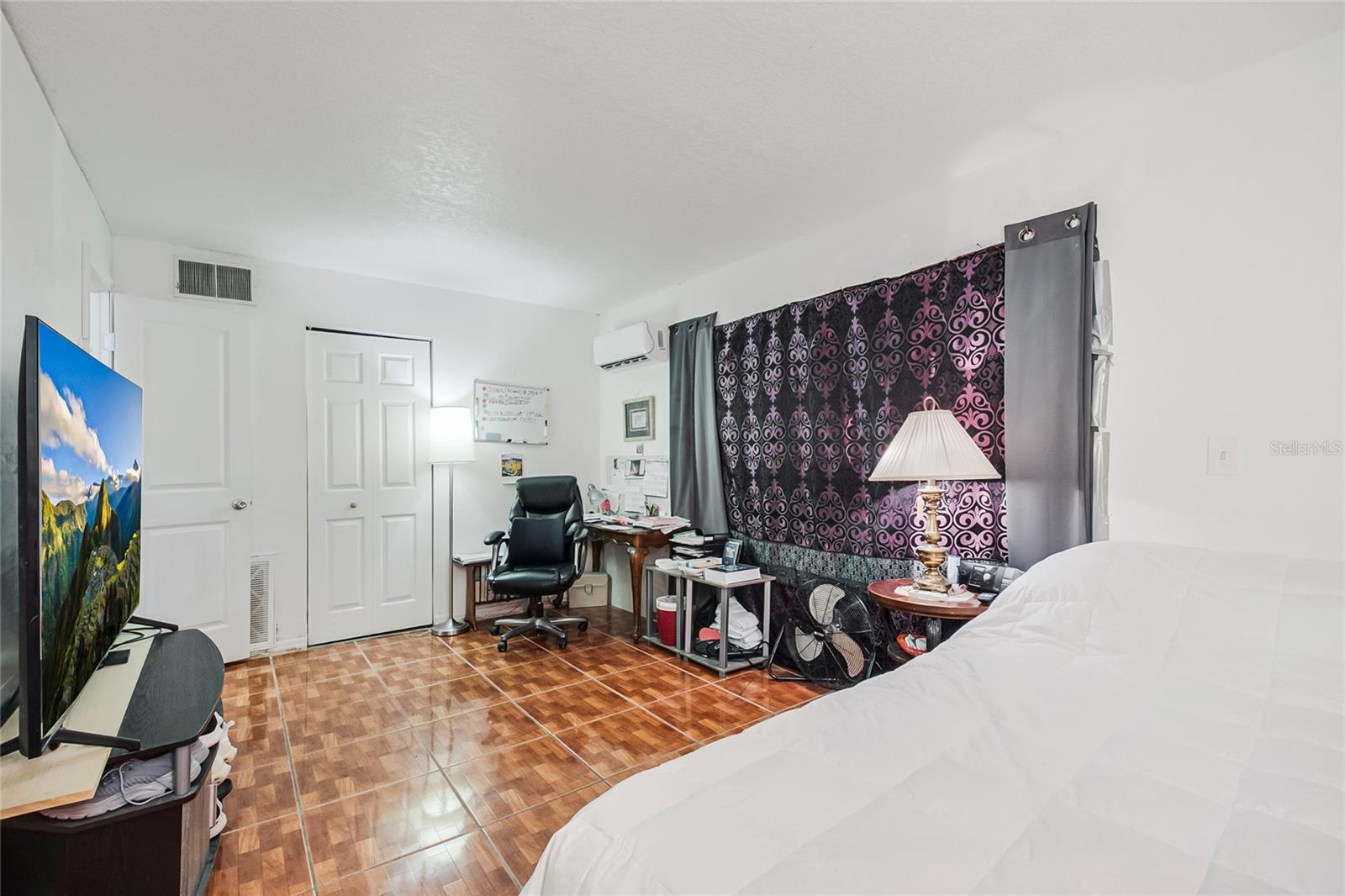 RICHMOND ESTATES - Residential