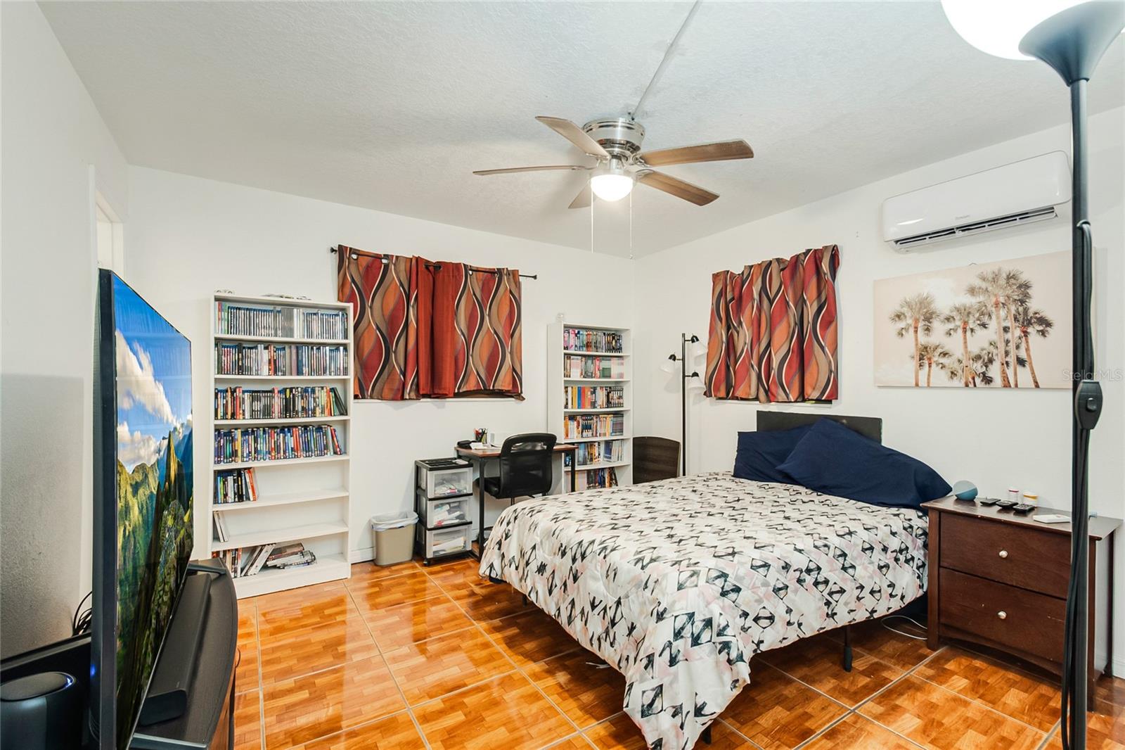 RICHMOND ESTATES - Residential