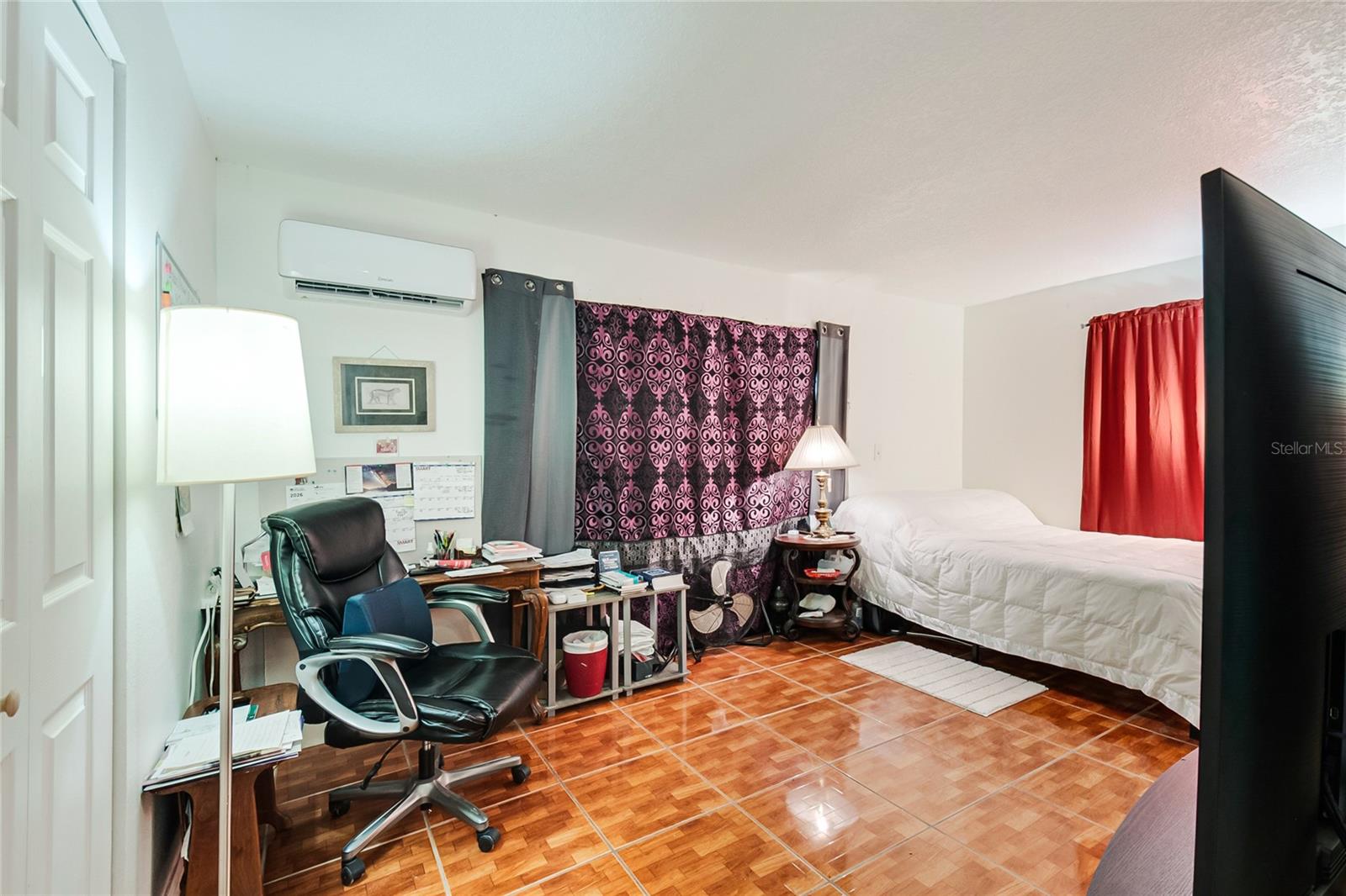 RICHMOND ESTATES - Residential