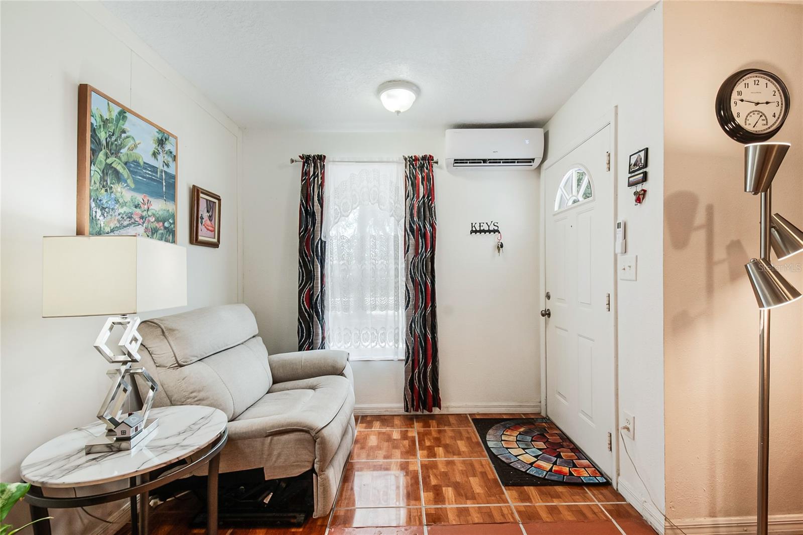 RICHMOND ESTATES - Residential