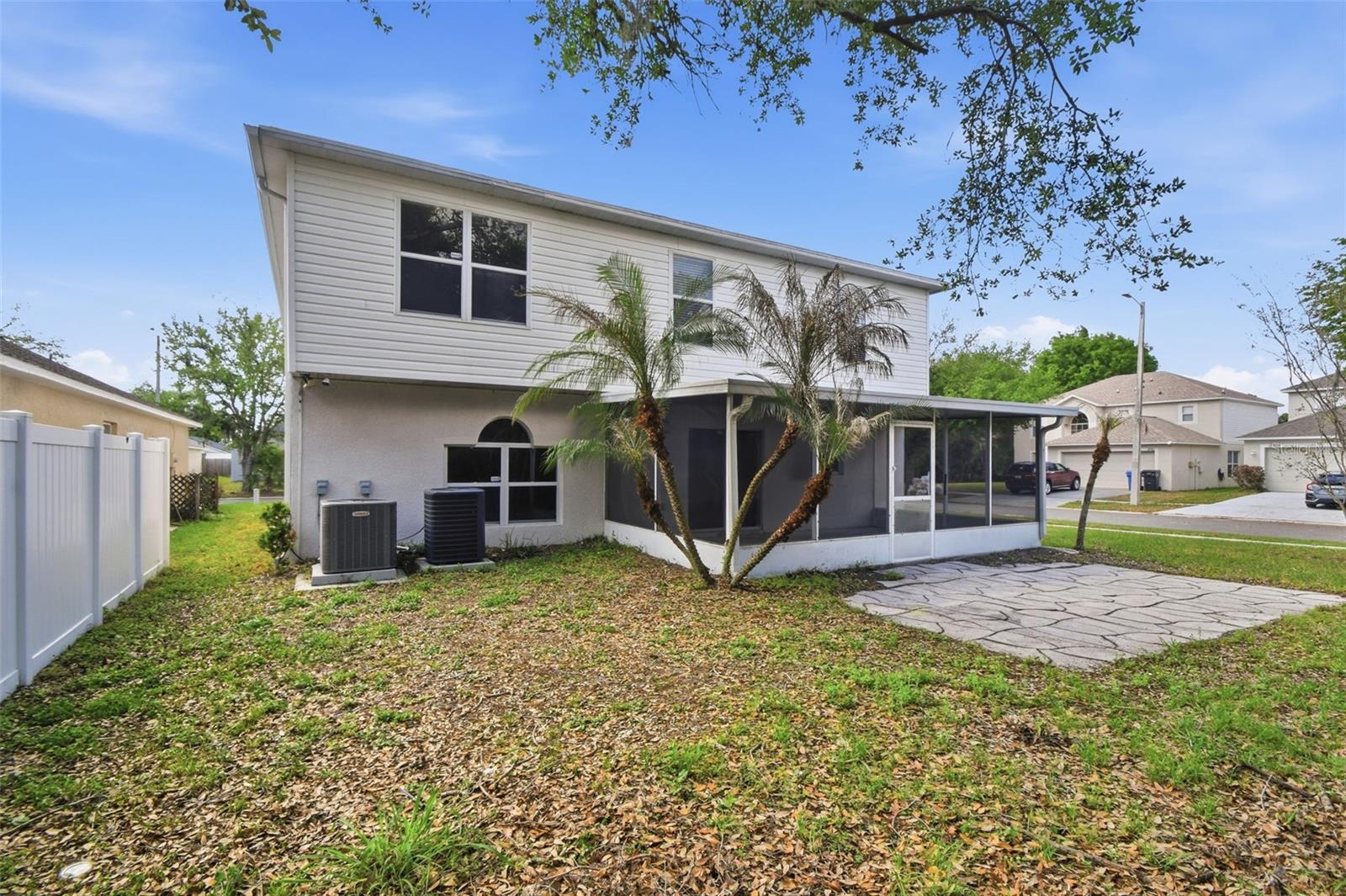 KINGS LAKE PH 2B - Residential