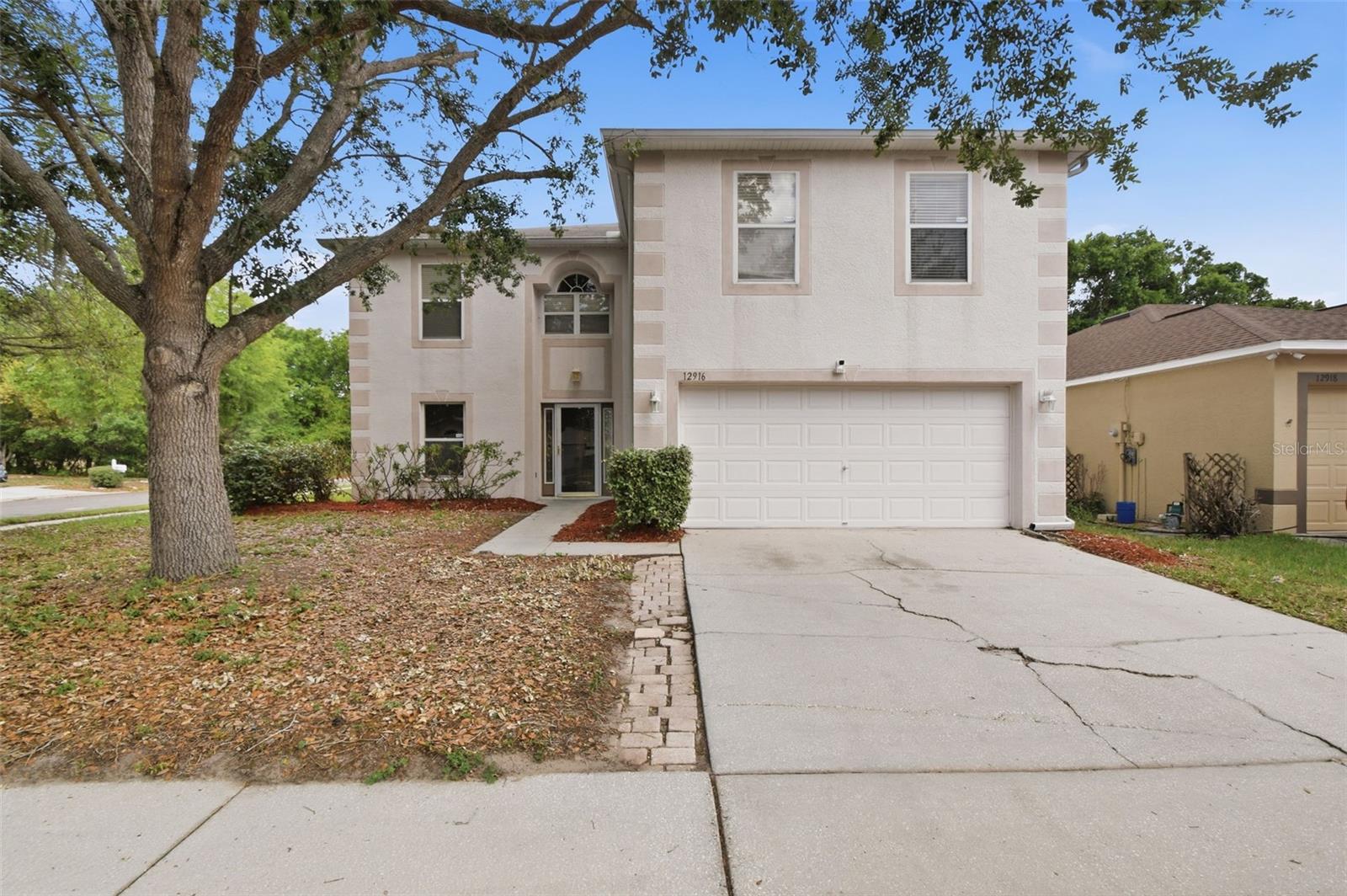 KINGS LAKE PH 2B - Residential