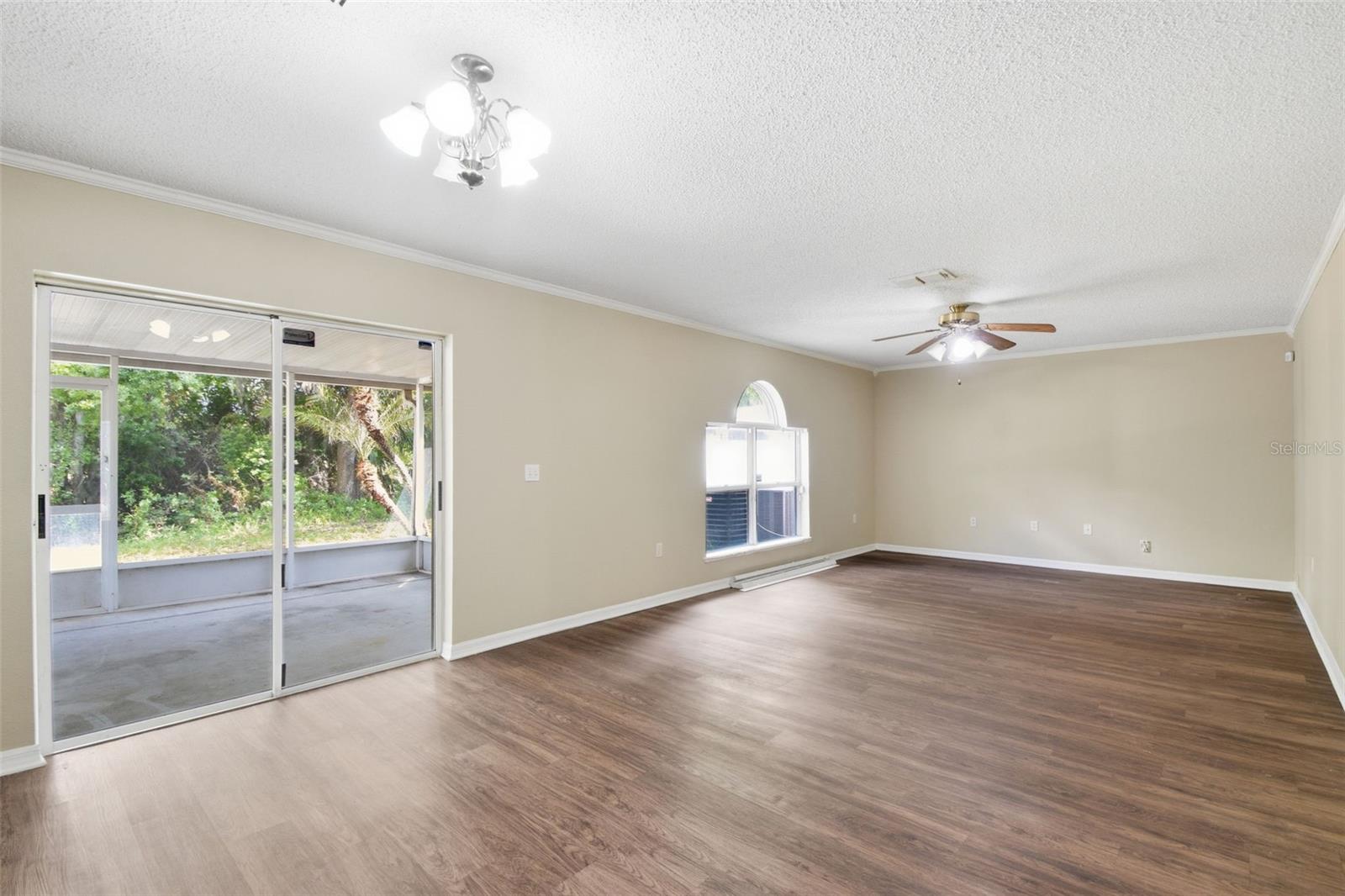 KINGS LAKE PH 2B - Residential