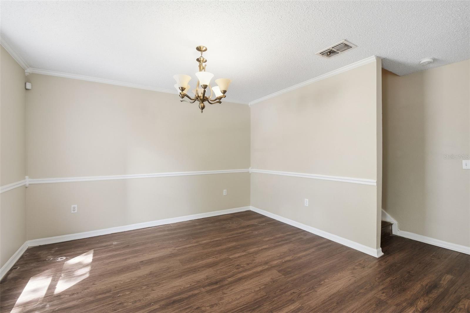 KINGS LAKE PH 2B - Residential